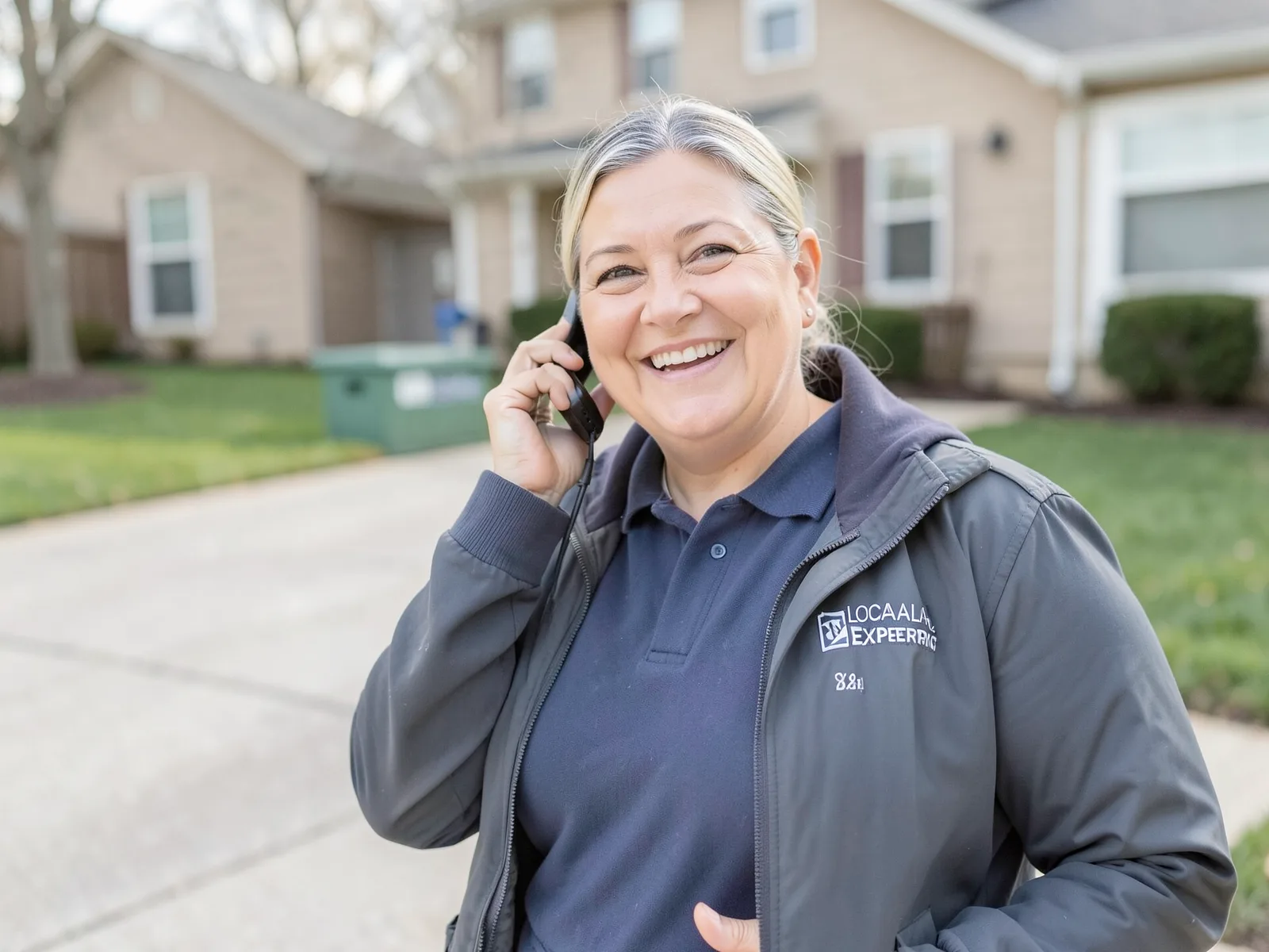 24/7 HVAC Repair & AC Replacement Haugen, WI FAQs